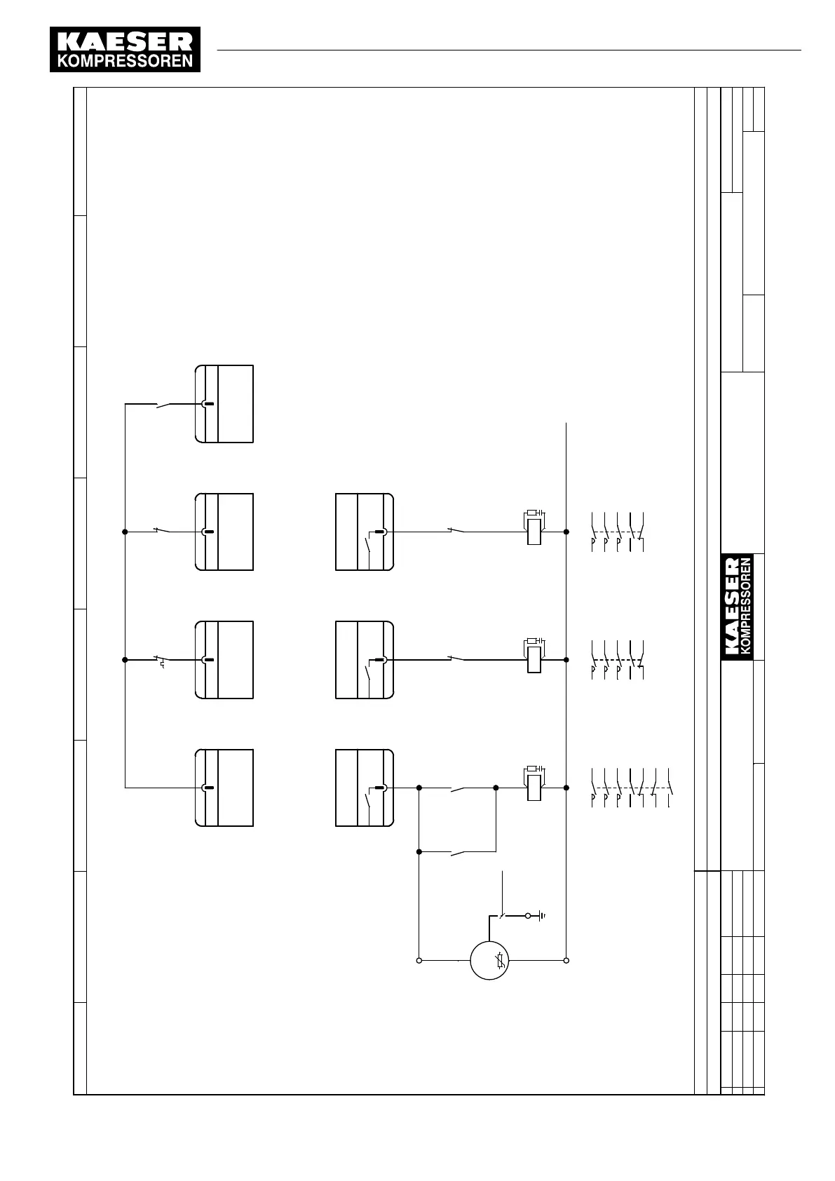 Page #127 background image
