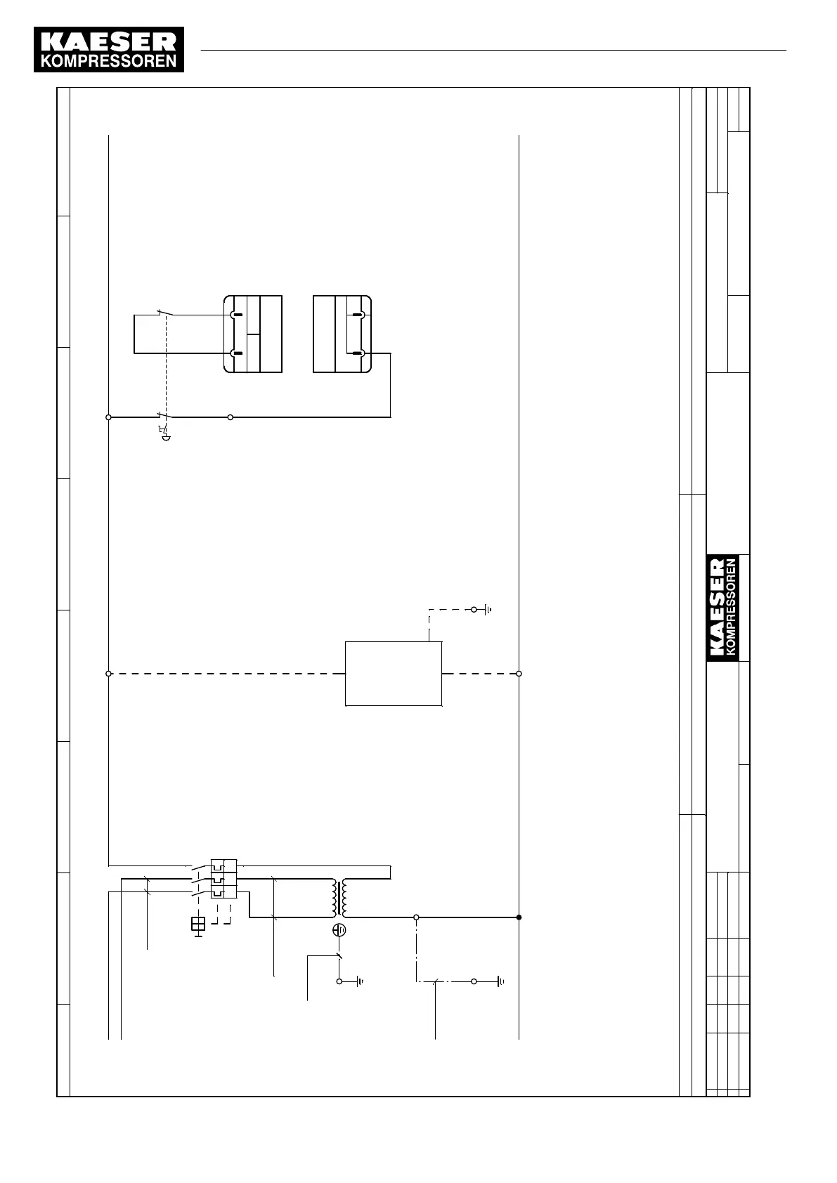 Page #128 background image