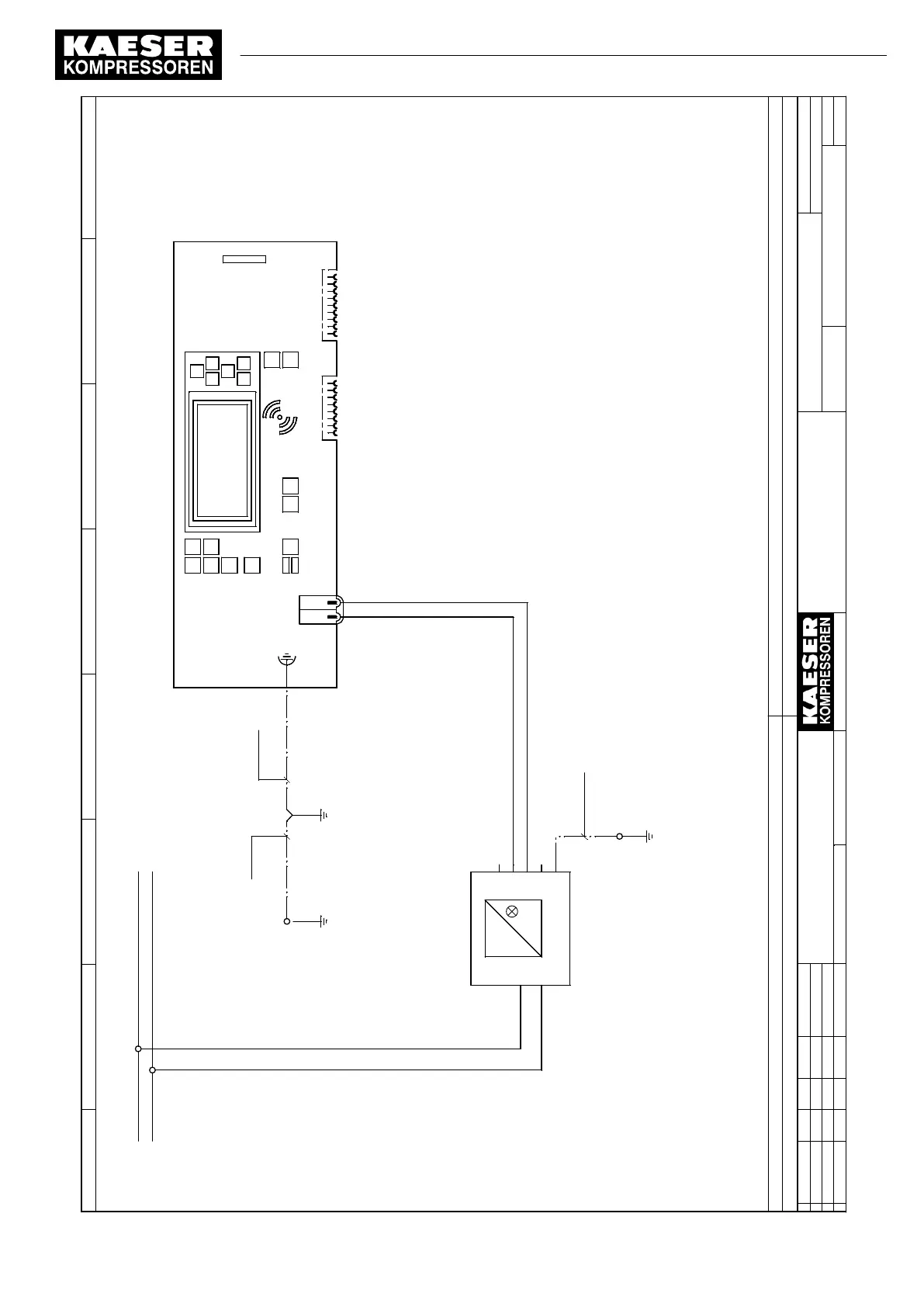 Page #129 background image