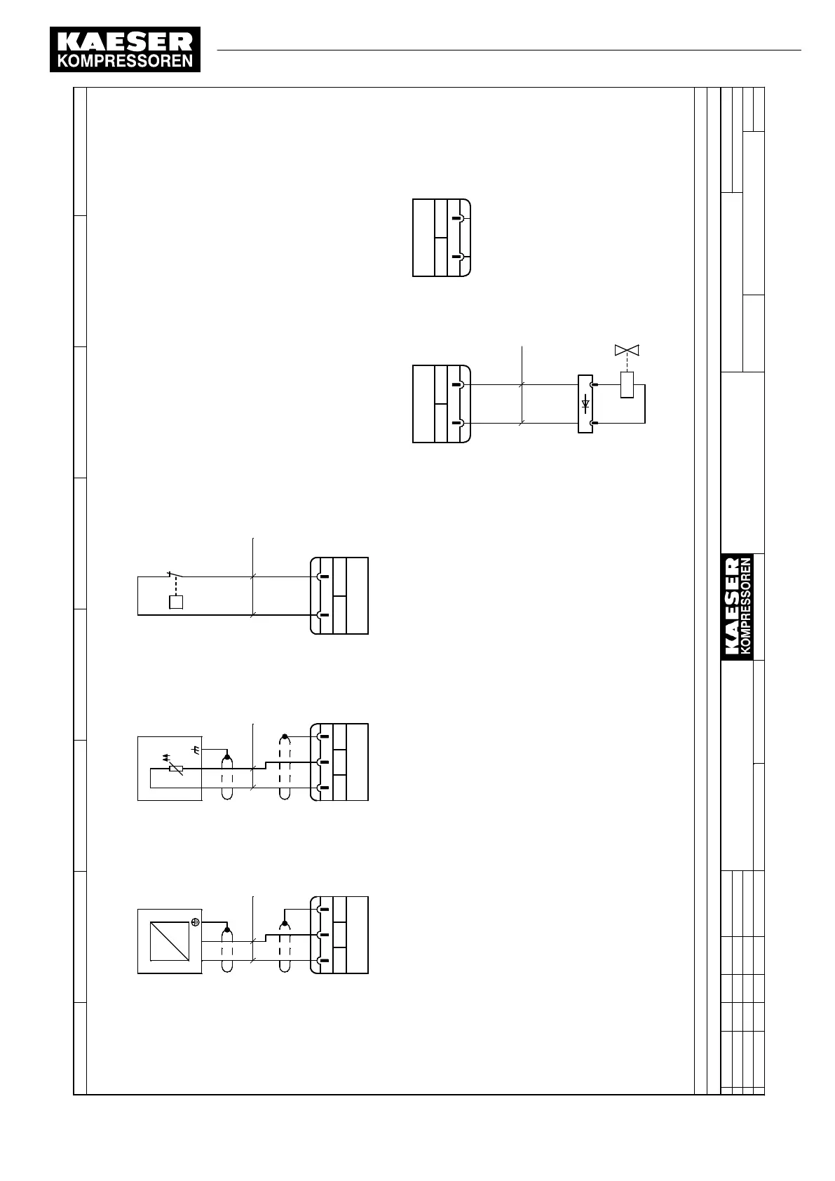 Page #131 background image