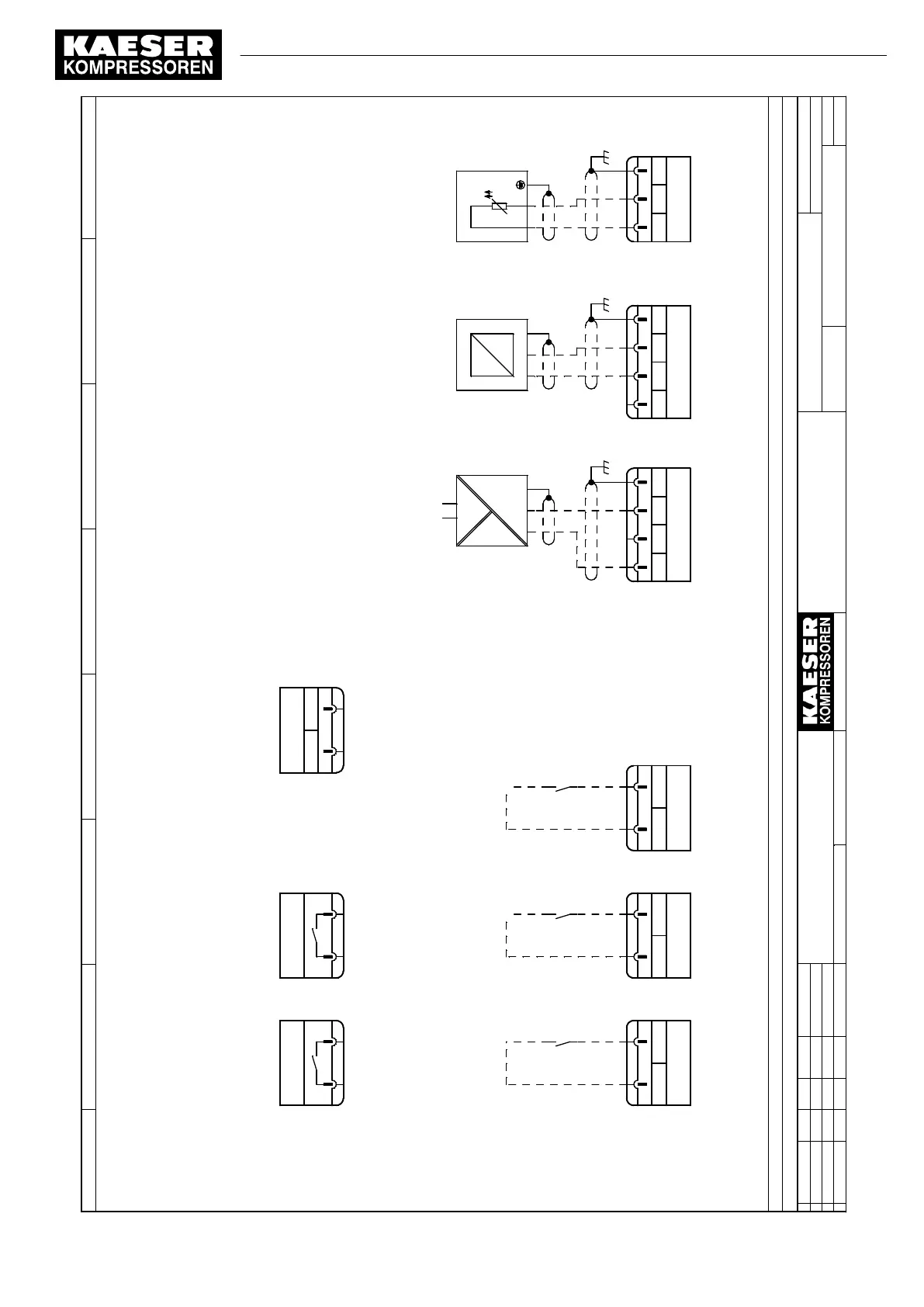Page #133 background image
