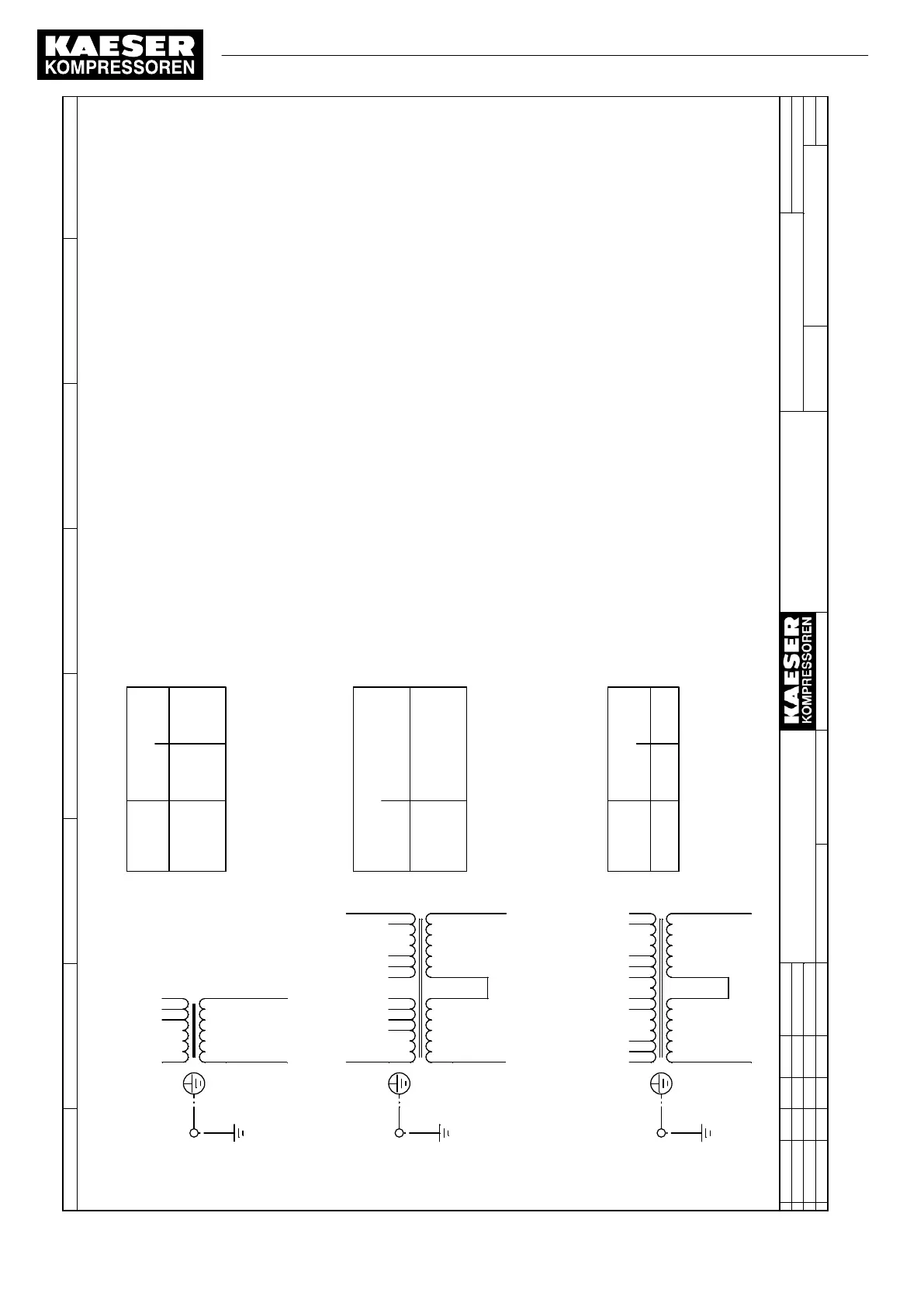 Page #134 background image