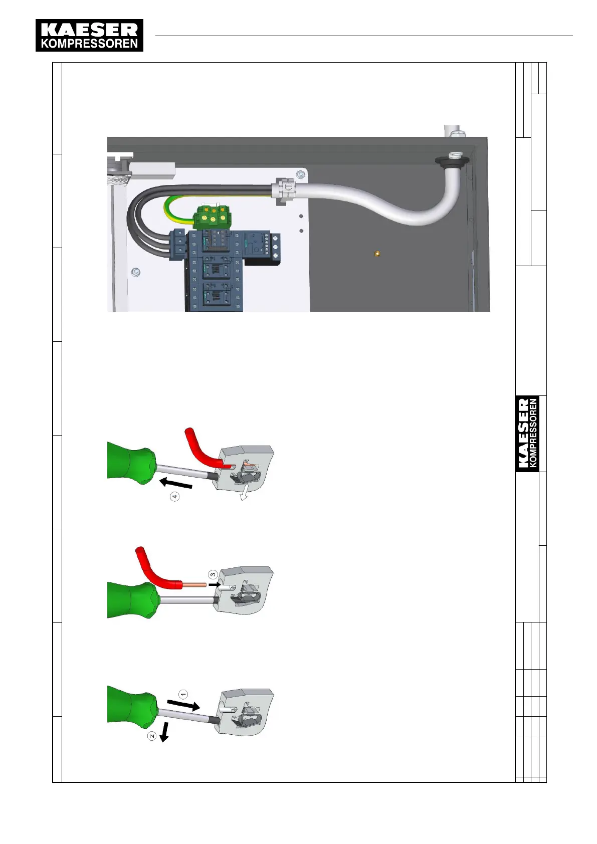 Page #135 background image