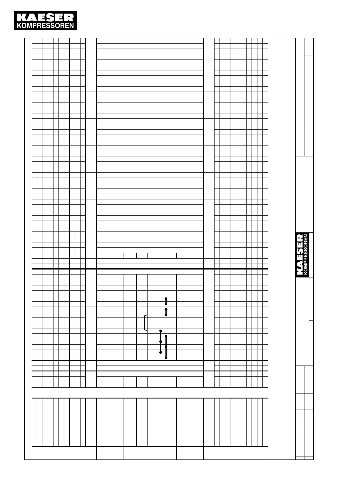 Page #136 background image