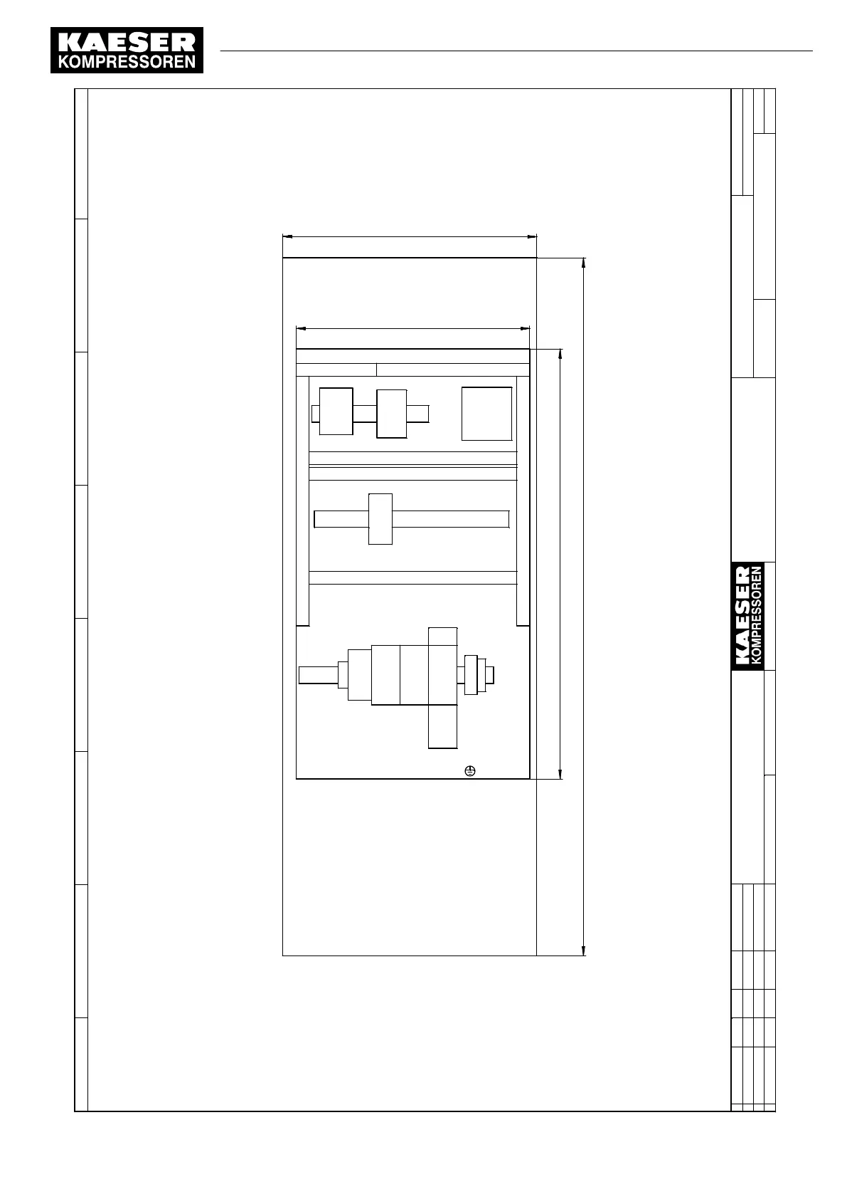 Page #137 background image