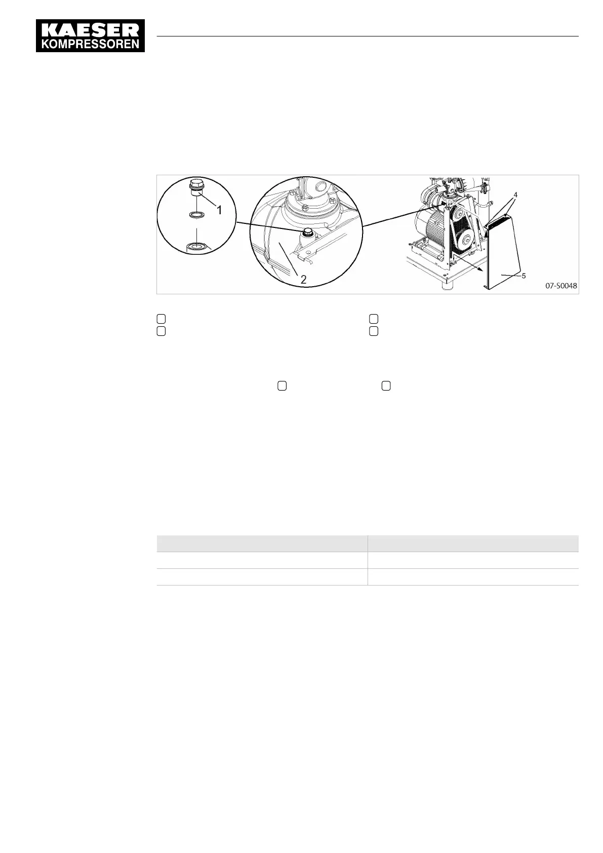 Page #59 background image