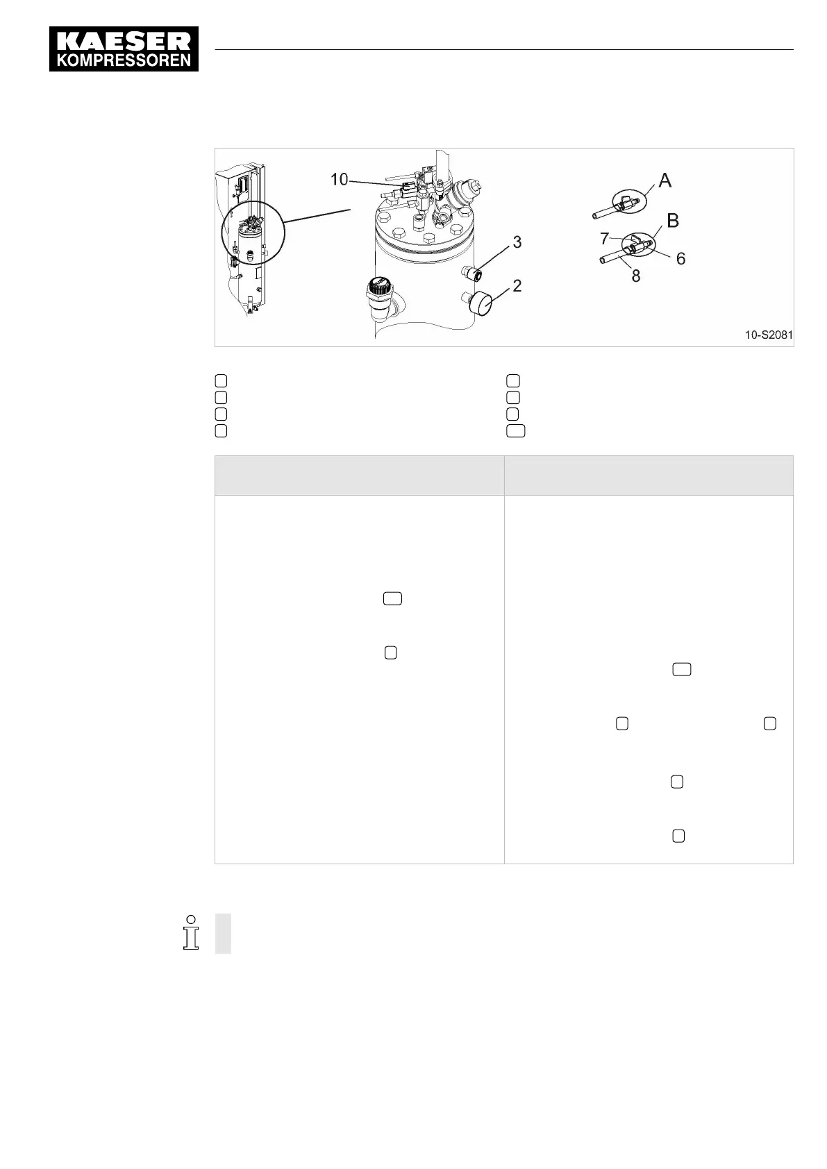 Page #85 background image