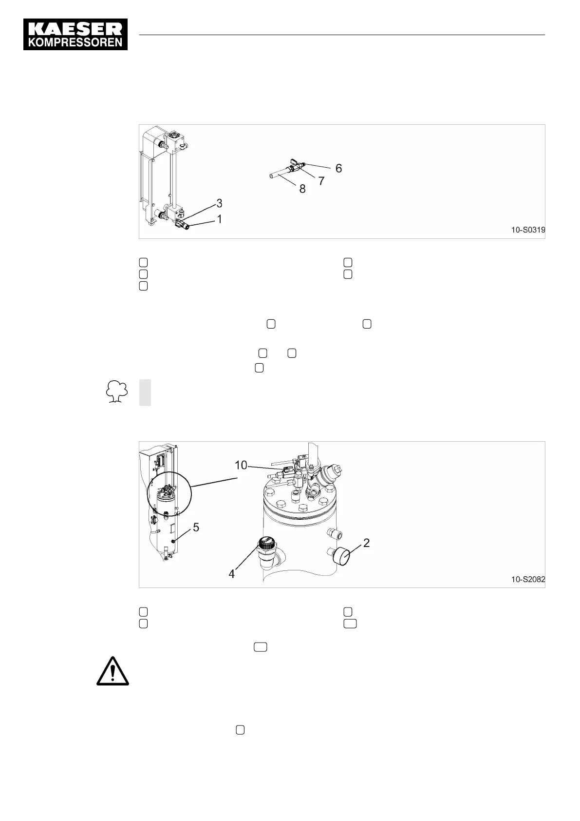 Page #88 background image
