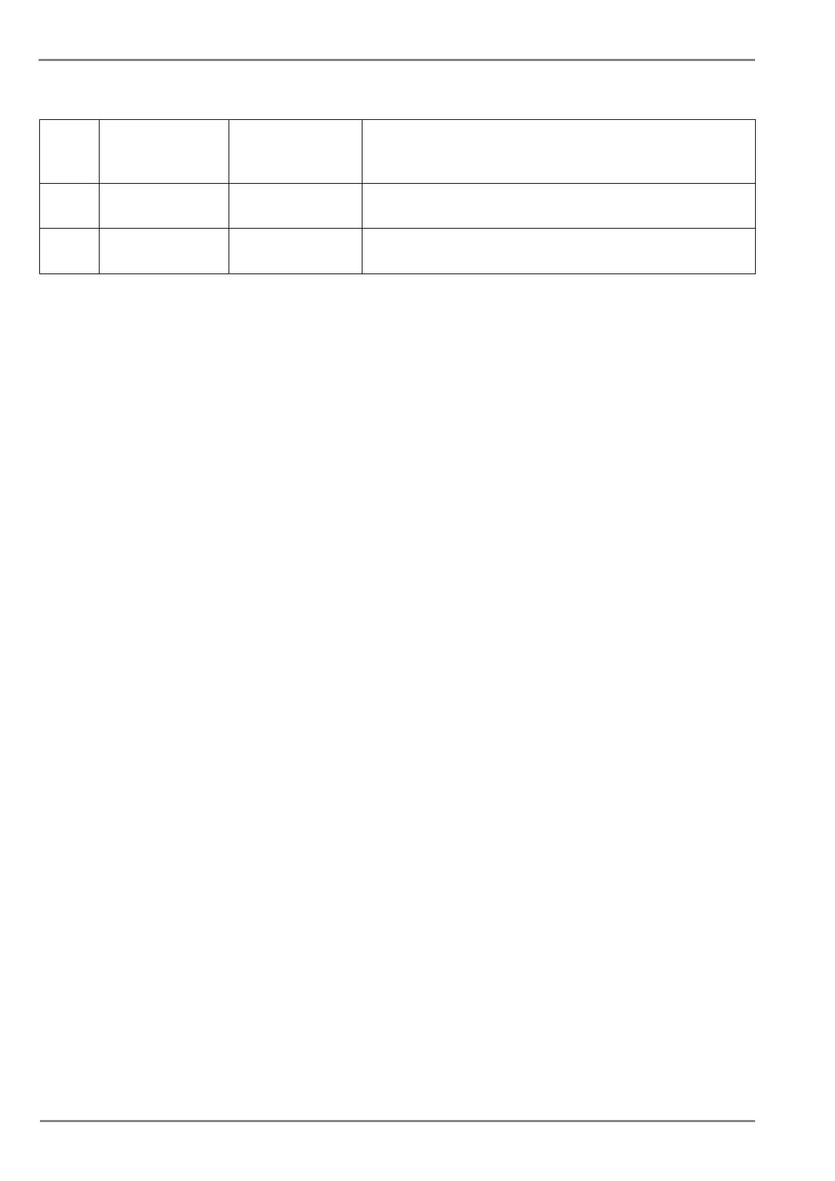 Page #258 background image