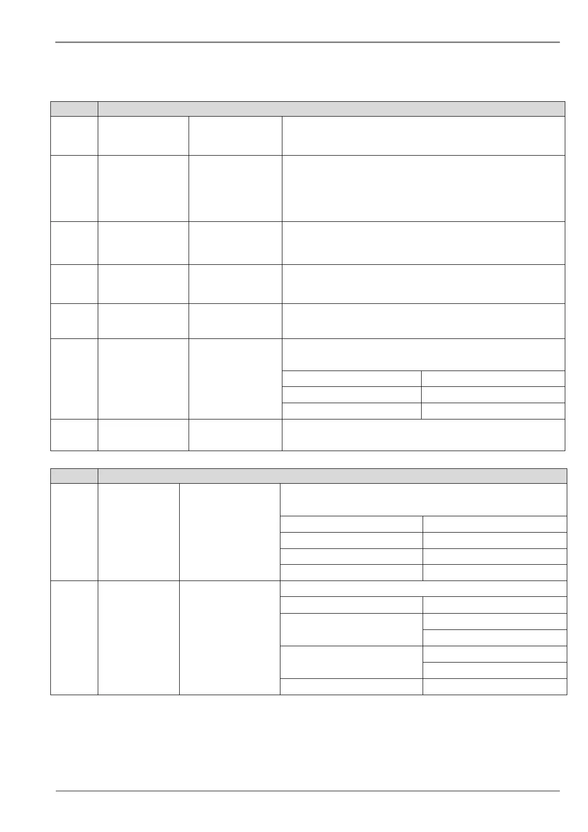 Page #259 background image