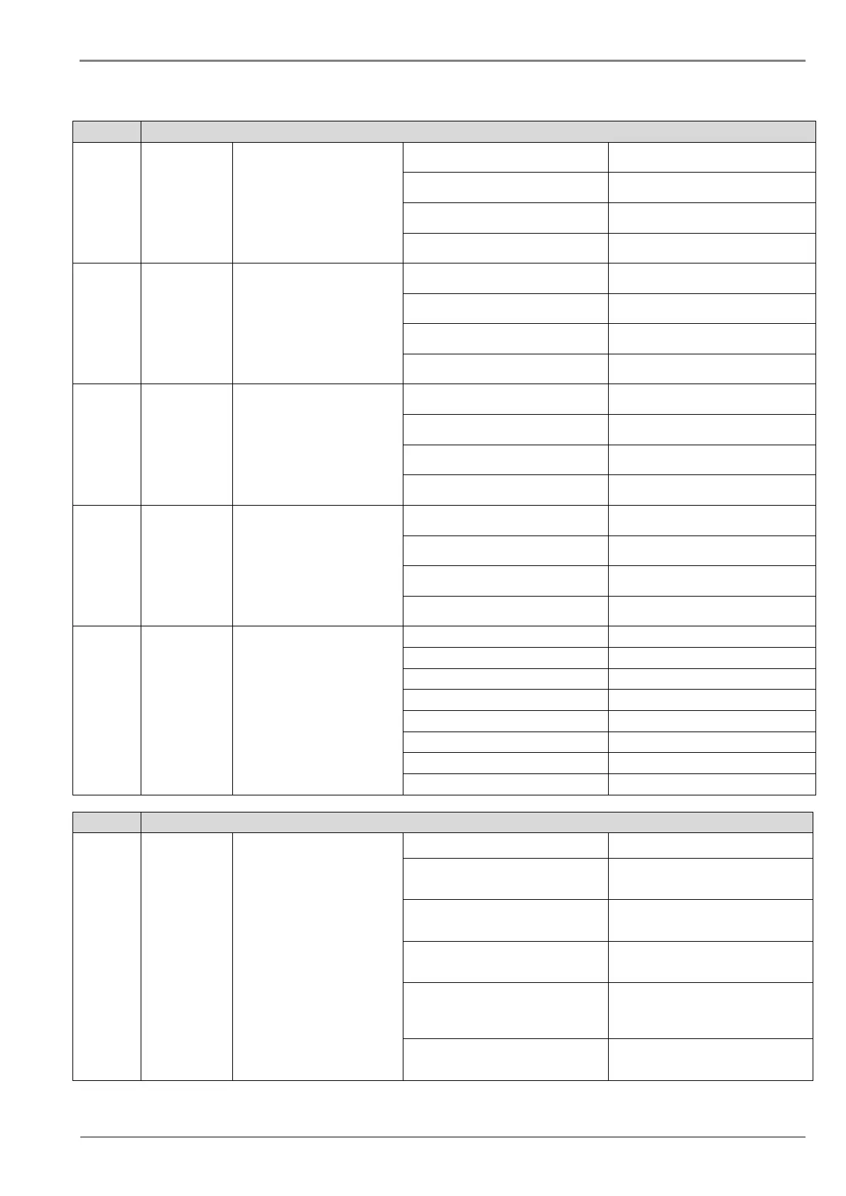 Page #261 background image