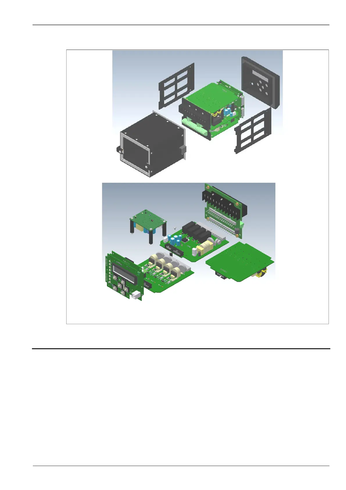 Page #27 background image