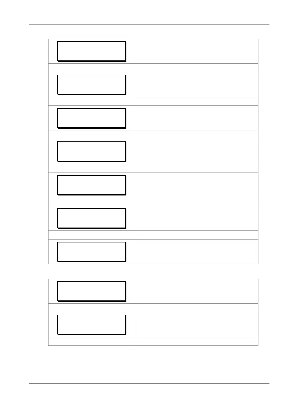 Page #52 background image