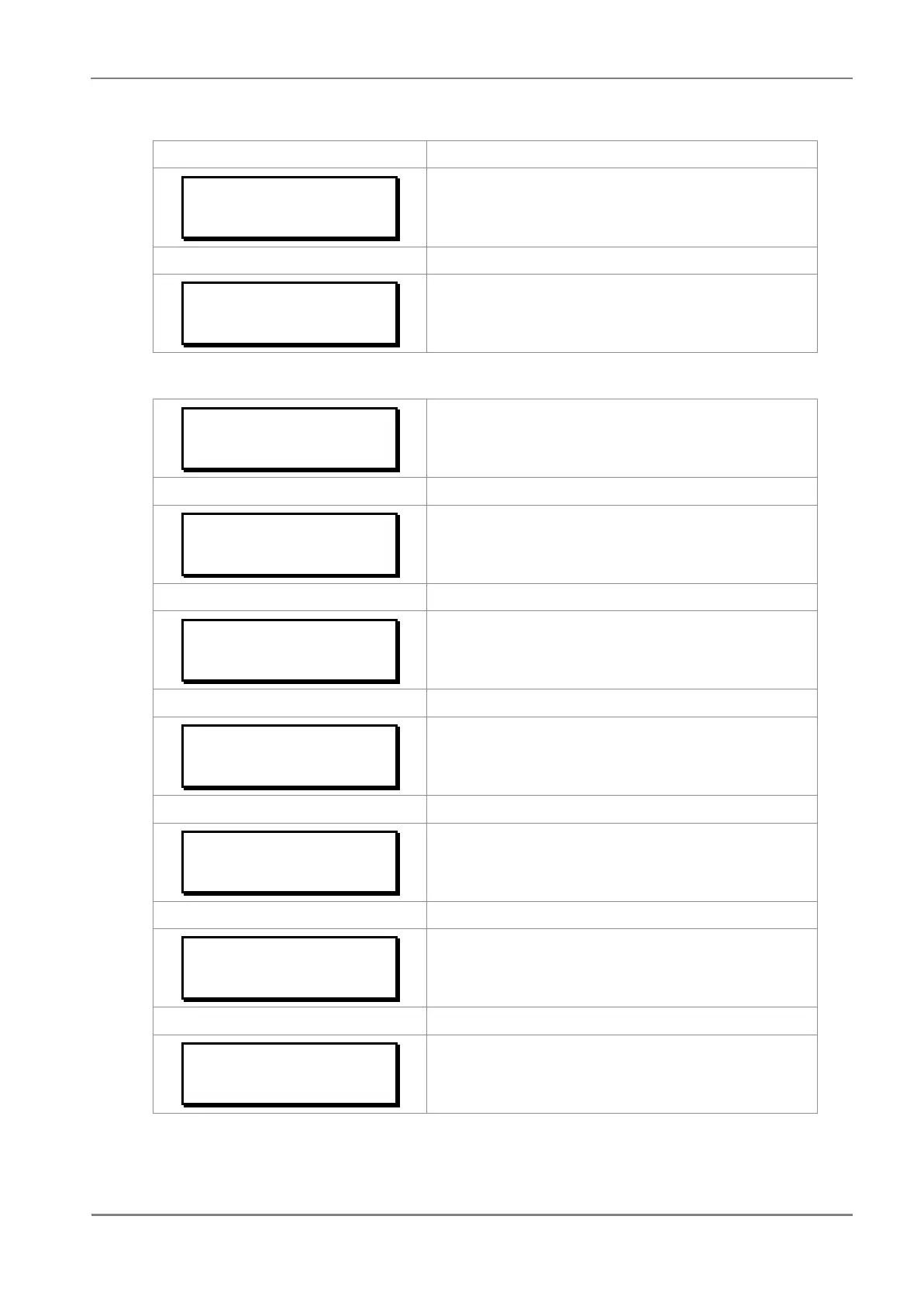 Page #54 background image