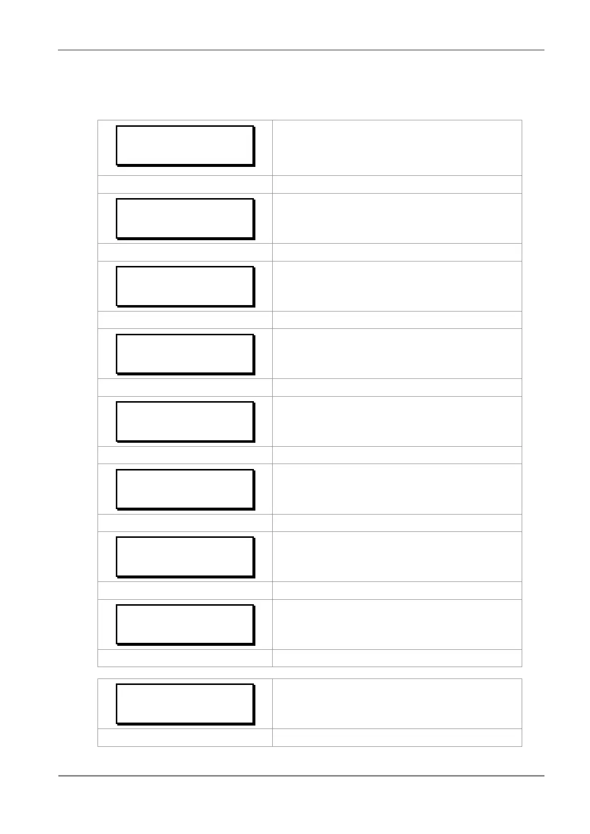 Page #55 background image