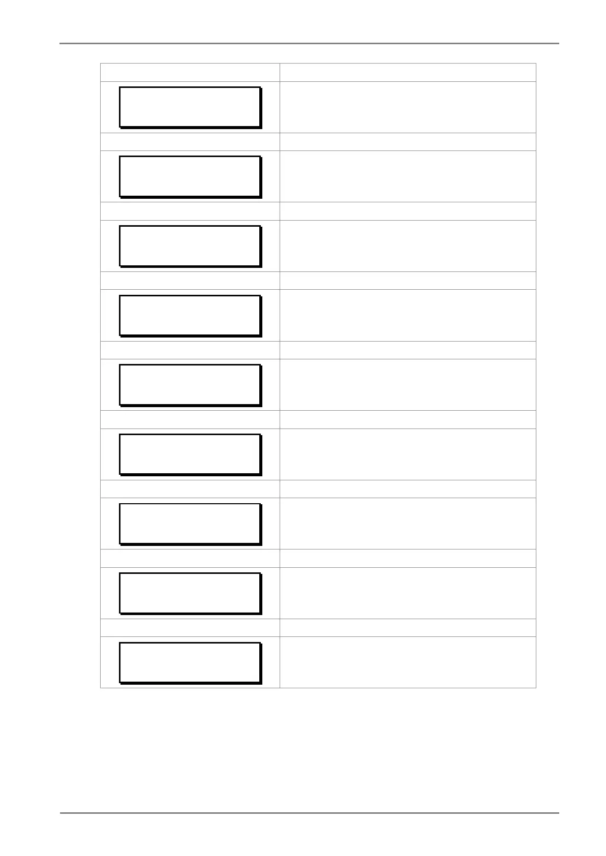 Page #61 background image