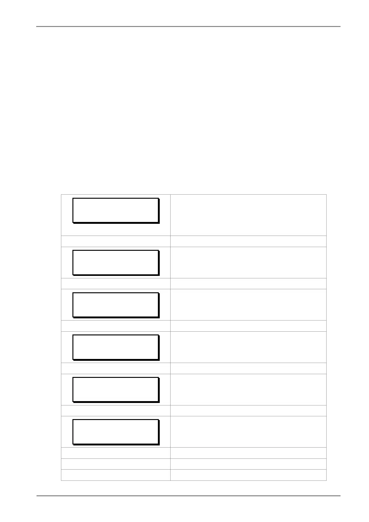 Page #68 background image