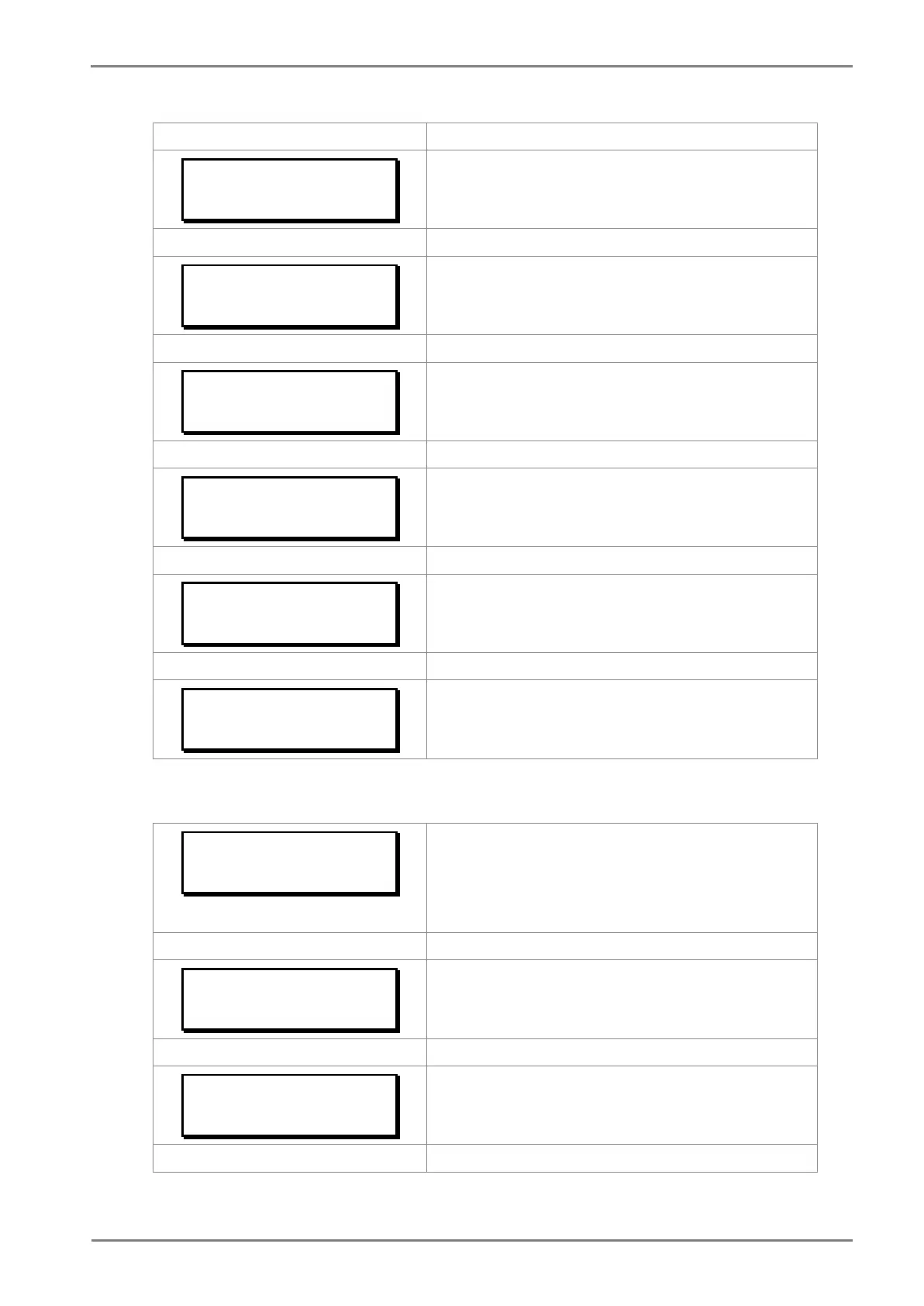 Page #74 background image
