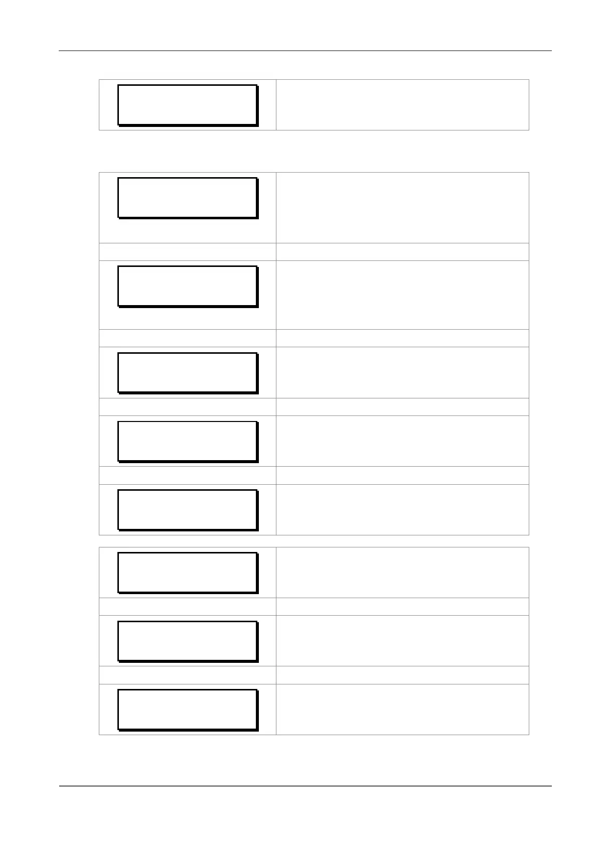 Page #77 background image