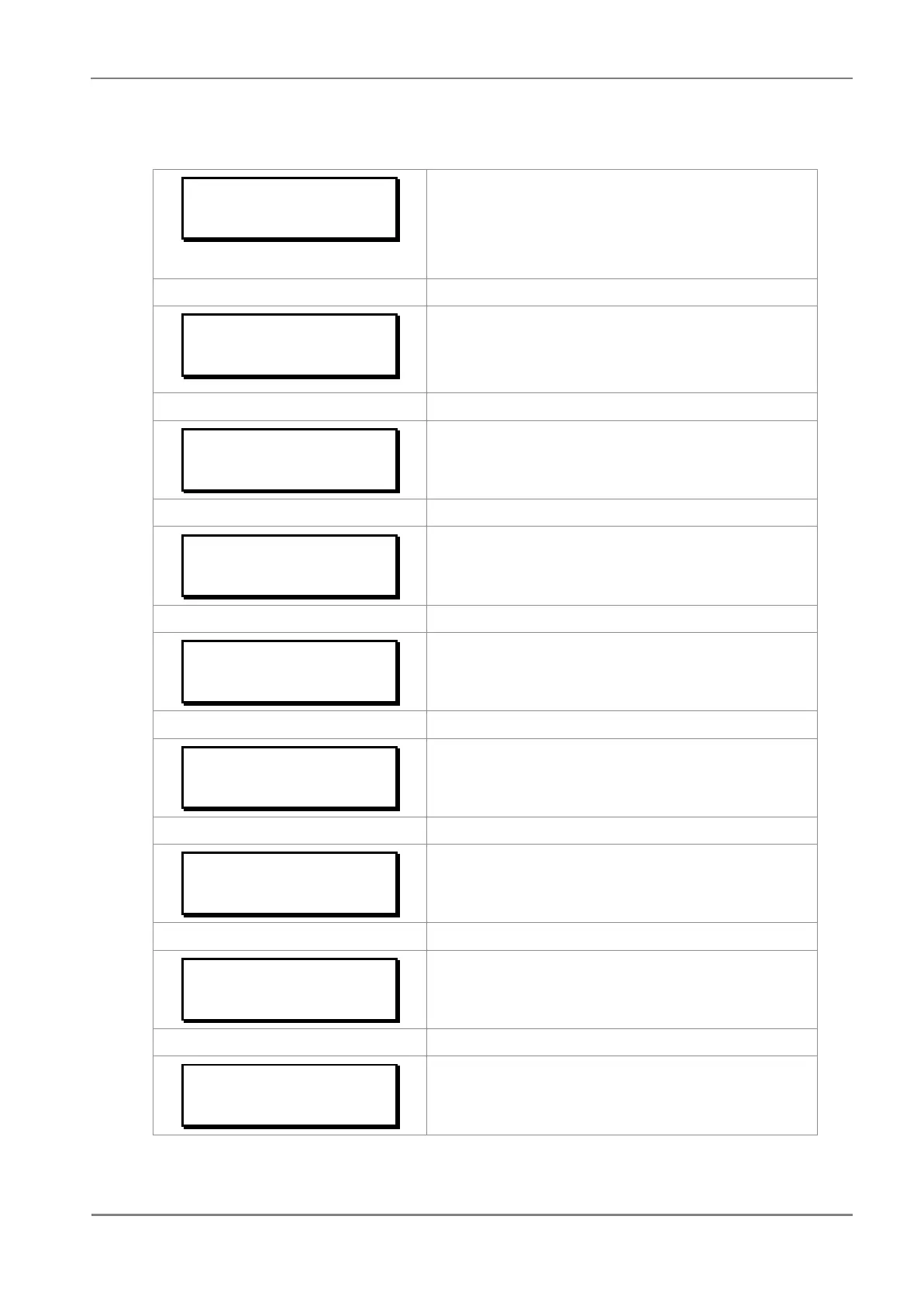 Page #78 background image