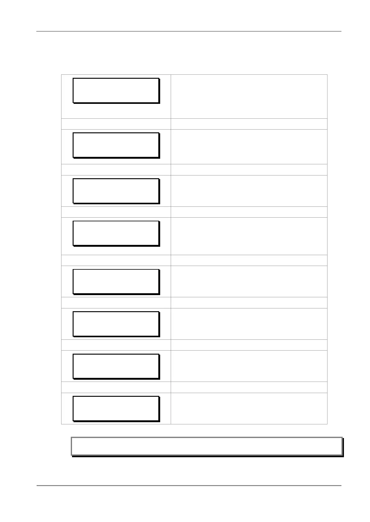 Page #79 background image