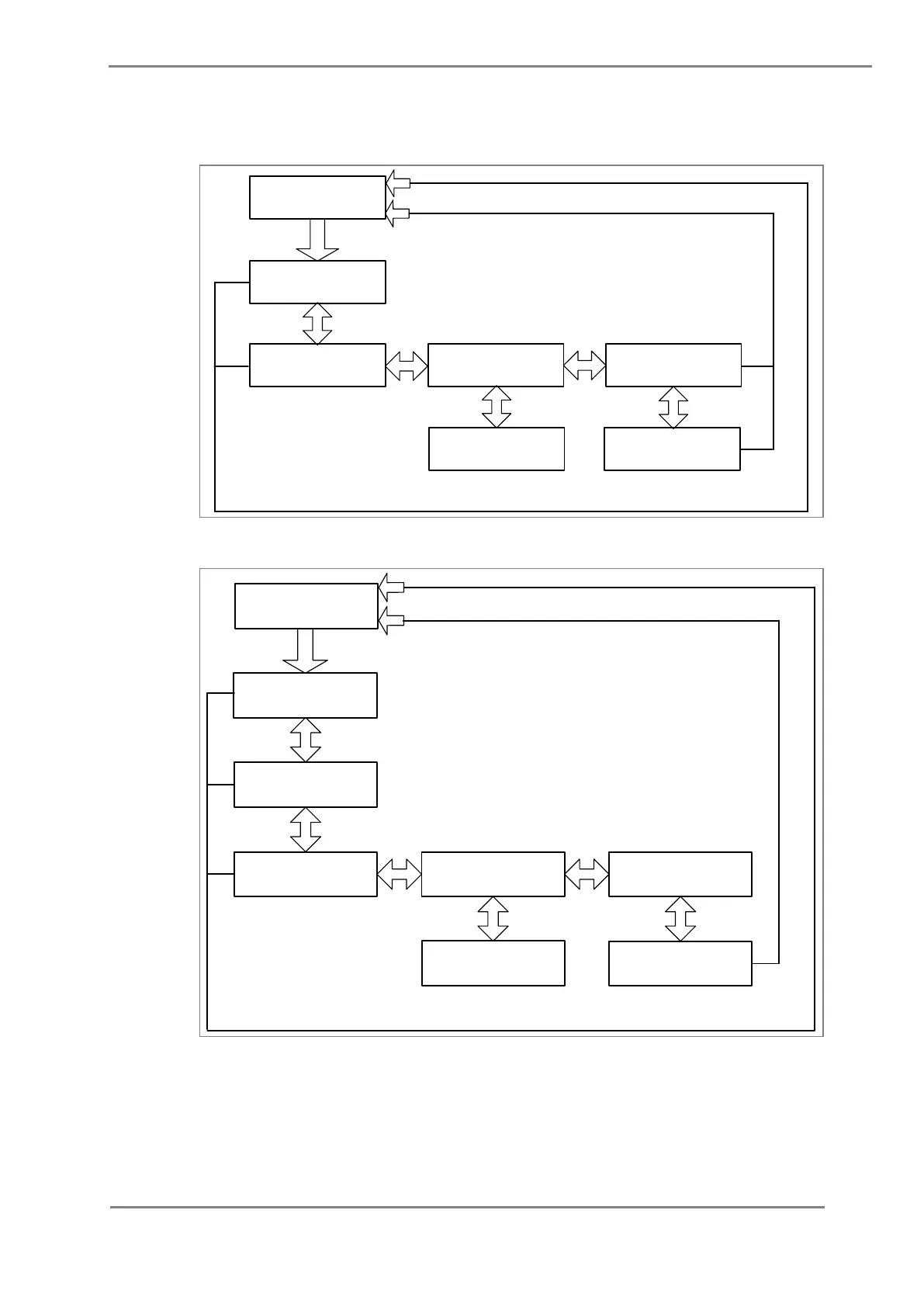 Page #104 background image
