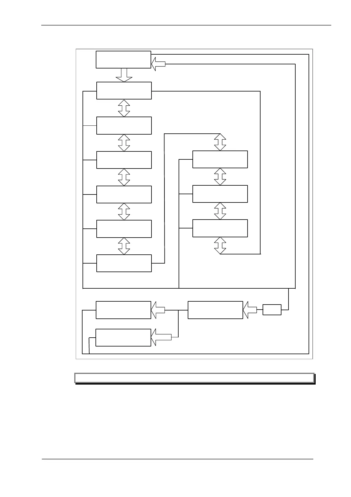 Page #108 background image