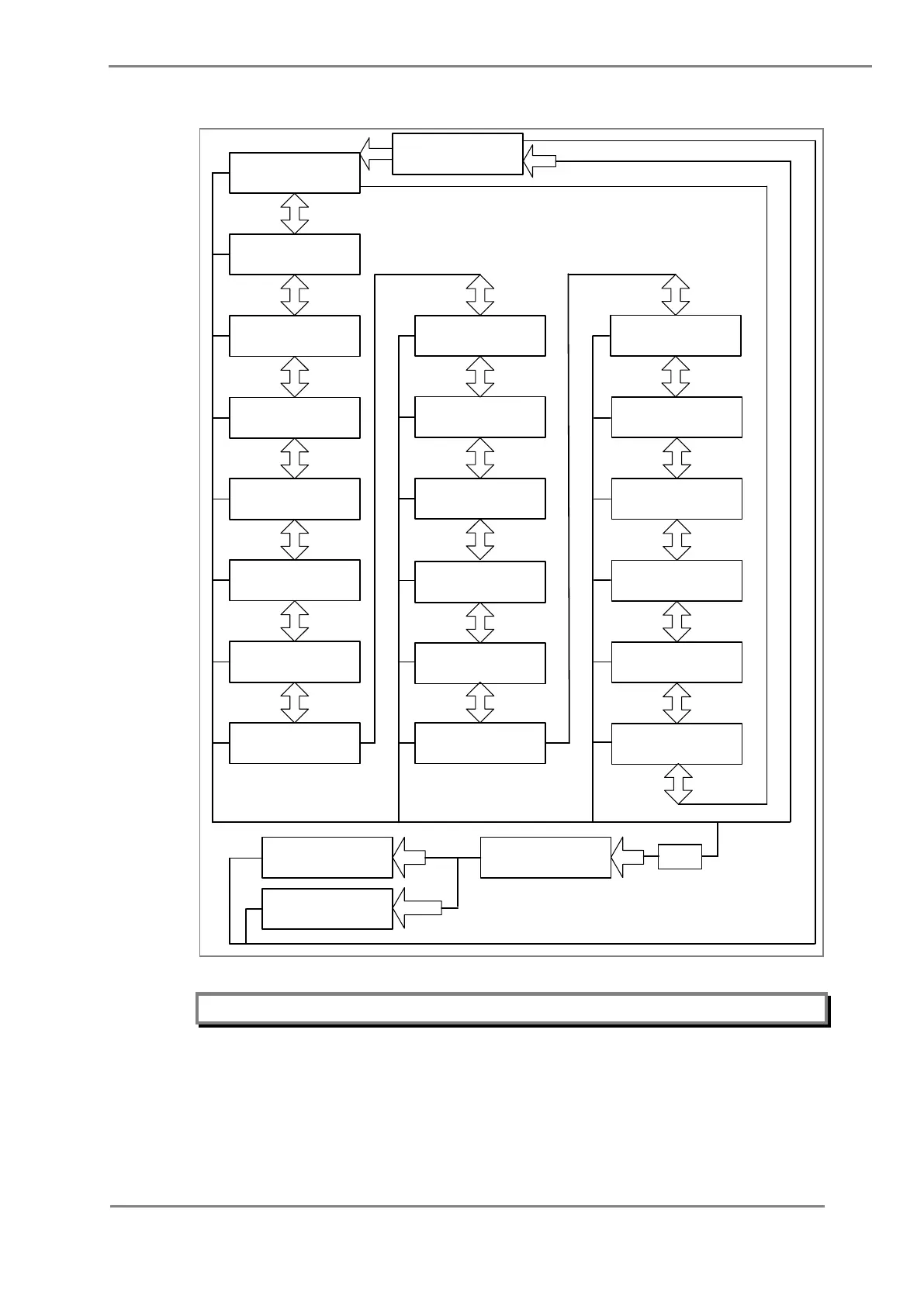 Page #110 background image