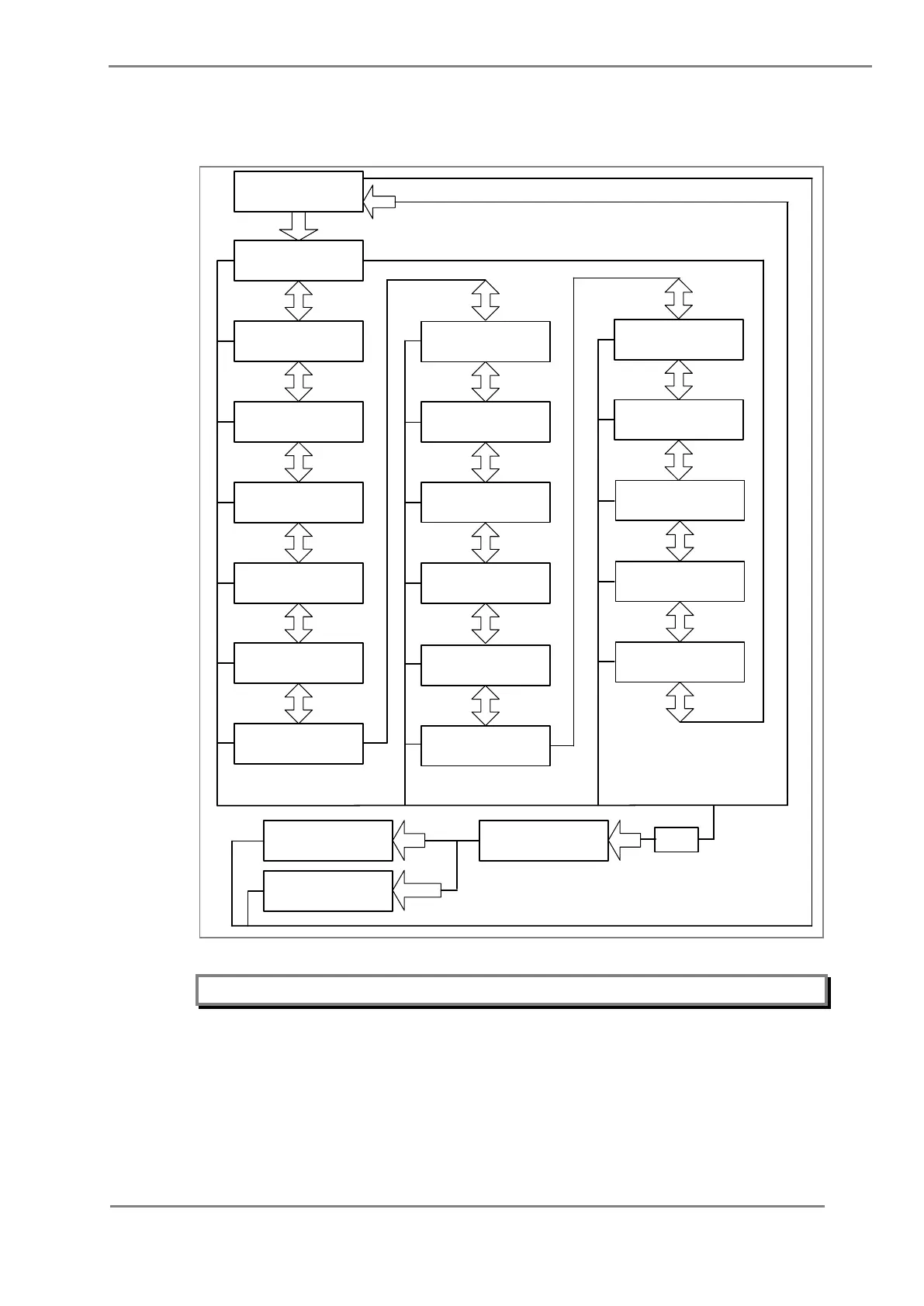 Page #111 background image