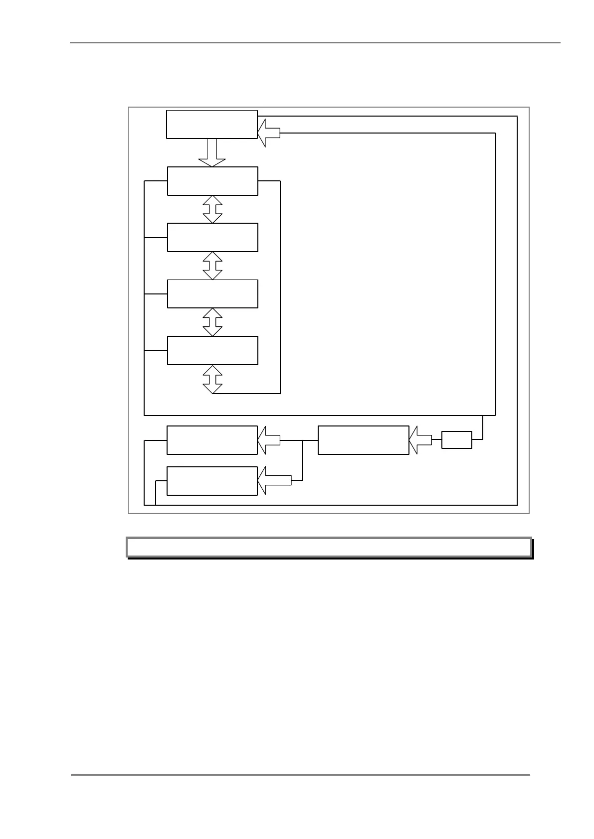Page #112 background image