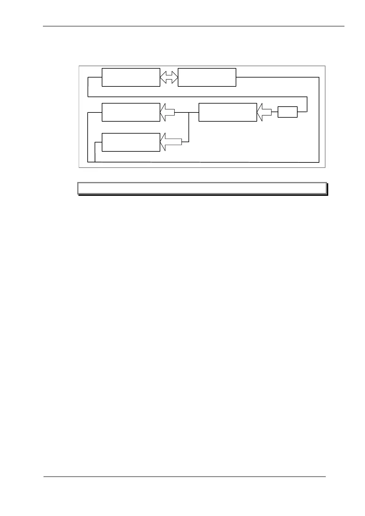 Page #121 background image