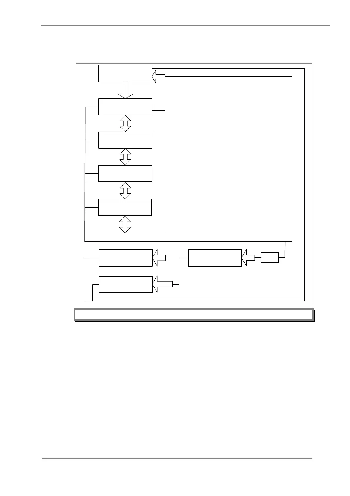 Page #122 background image