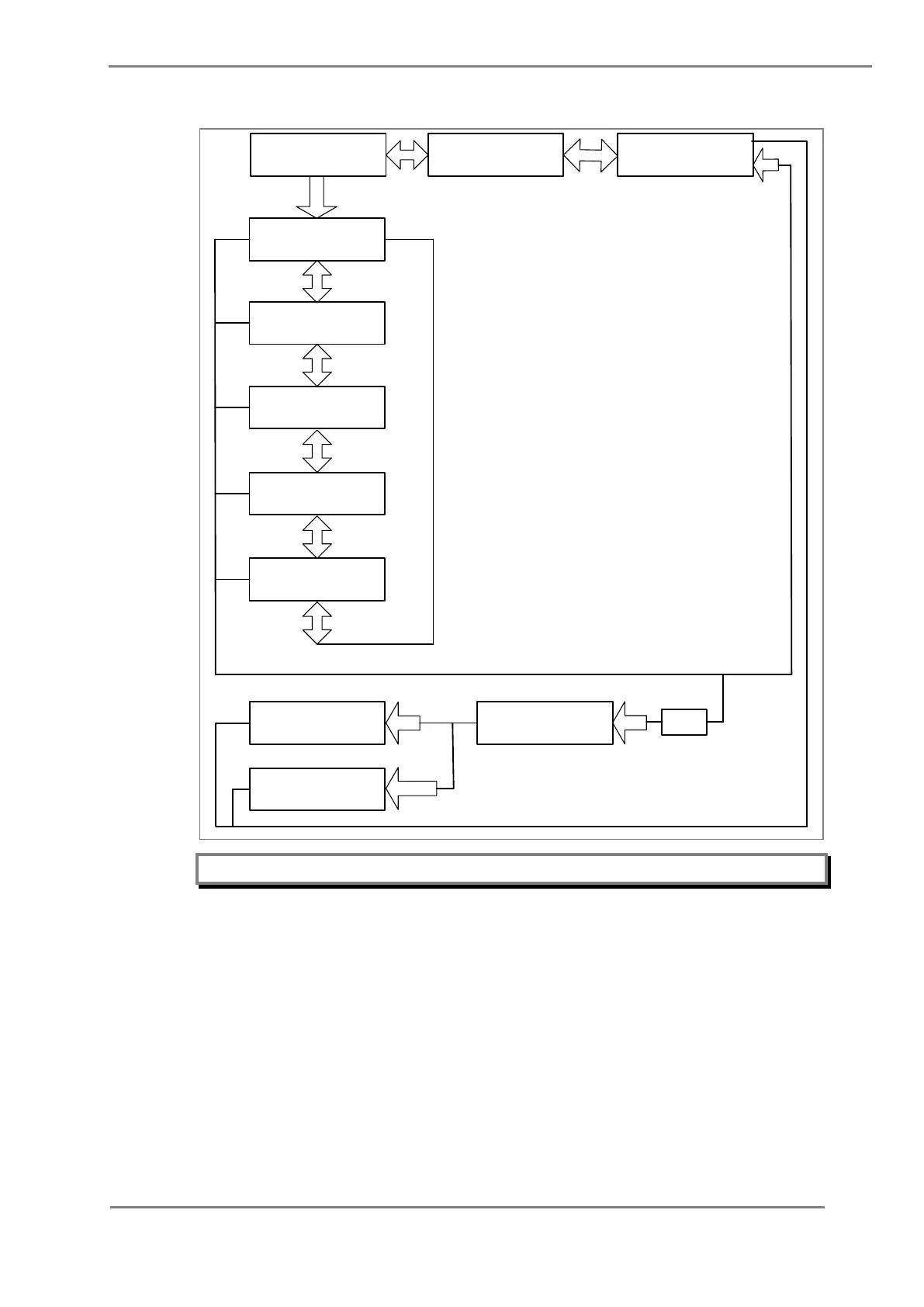 Page #132 background image