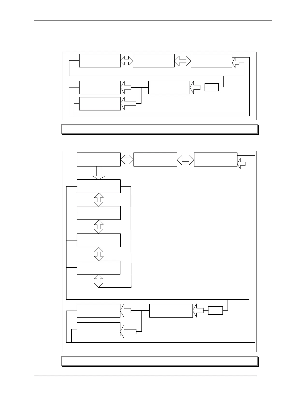 Page #143 background image