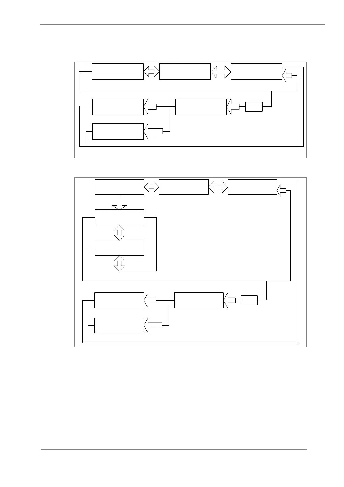 Page #146 background image