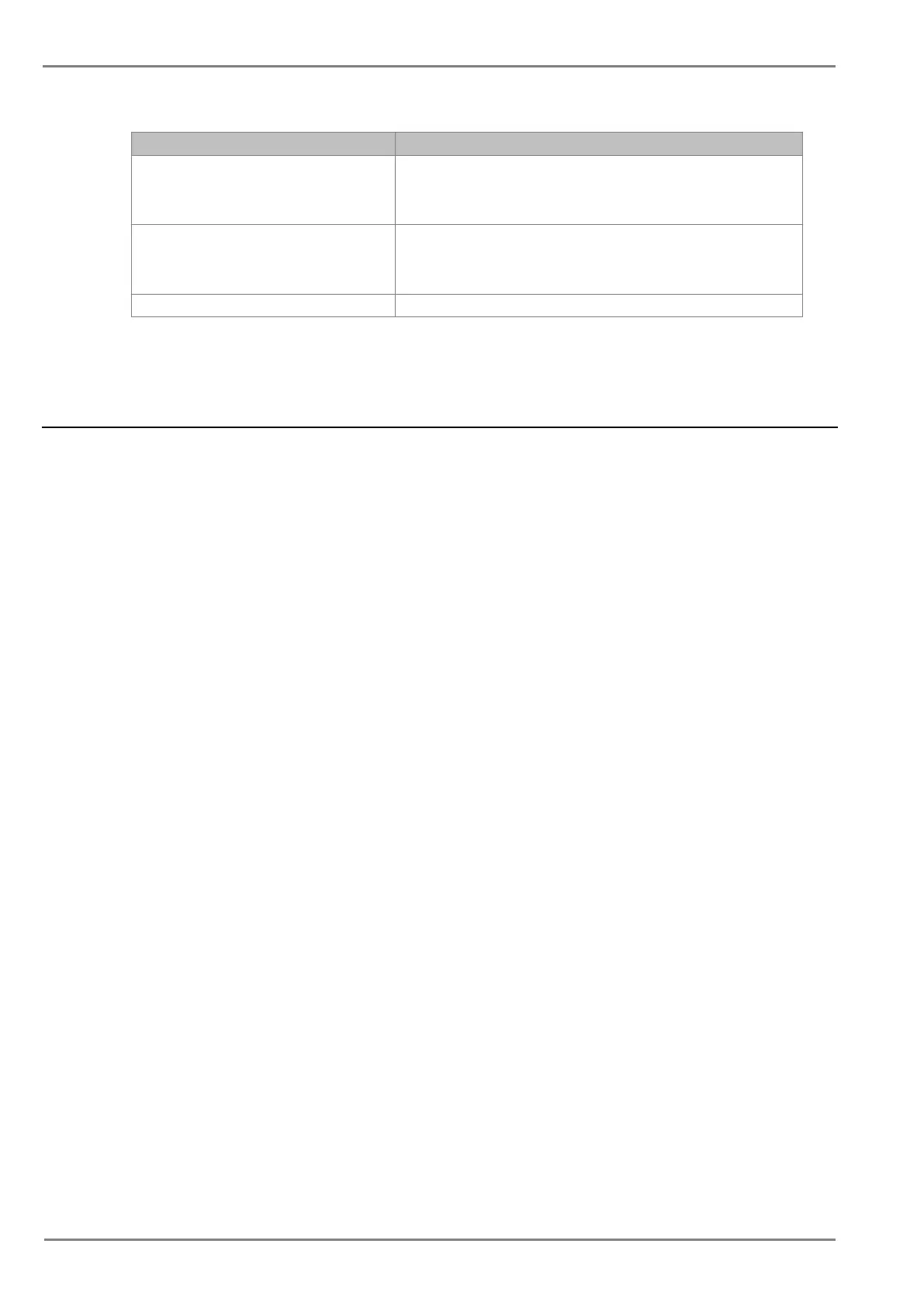 Page #164 background image