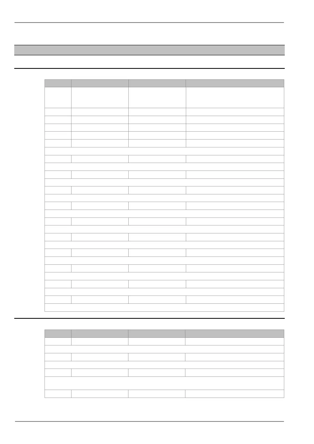 Page #170 background image