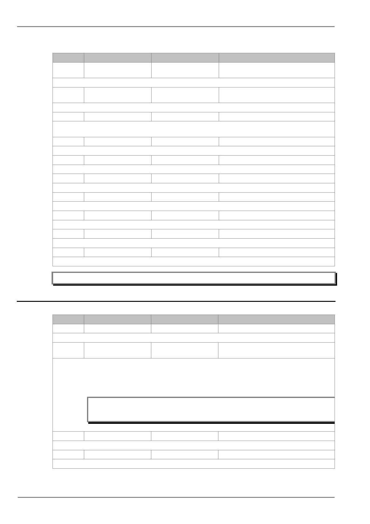 Page #172 background image