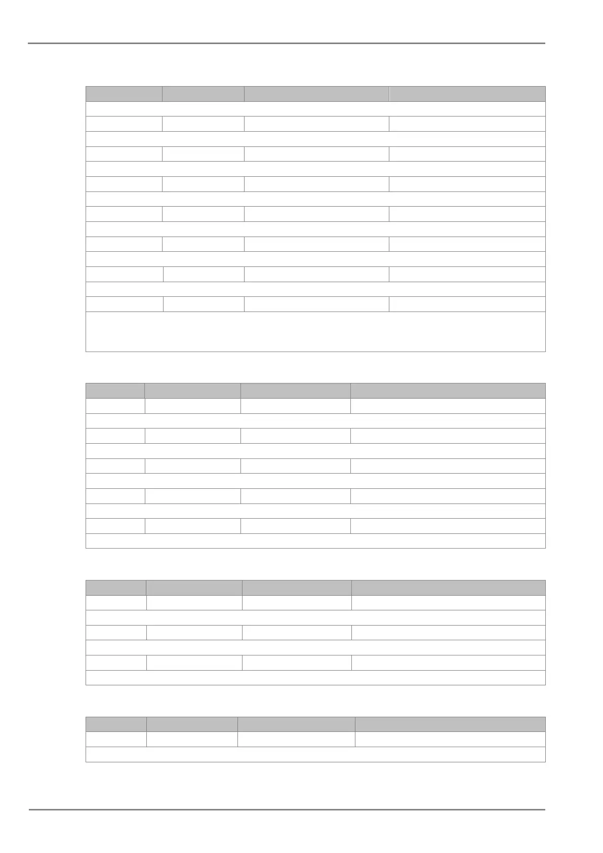 Page #182 background image