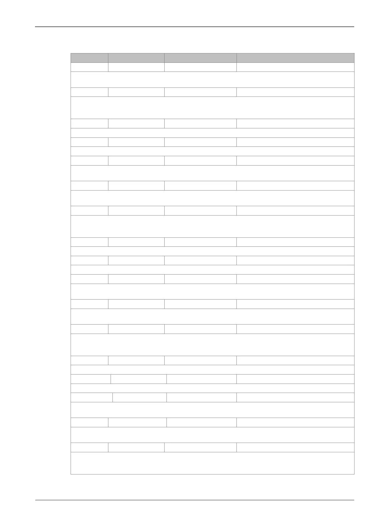 Page #183 background image