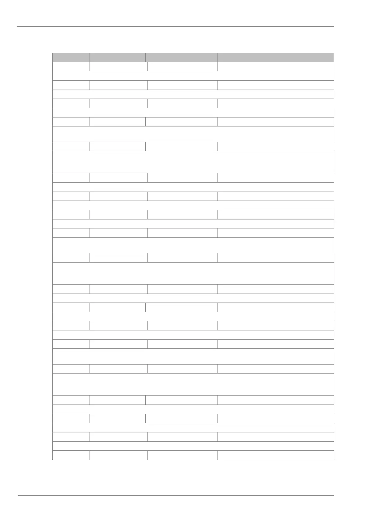 Page #184 background image