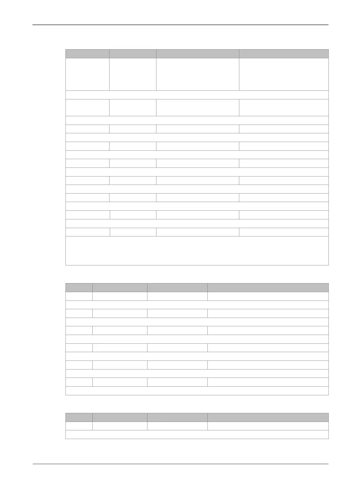 Page #187 background image