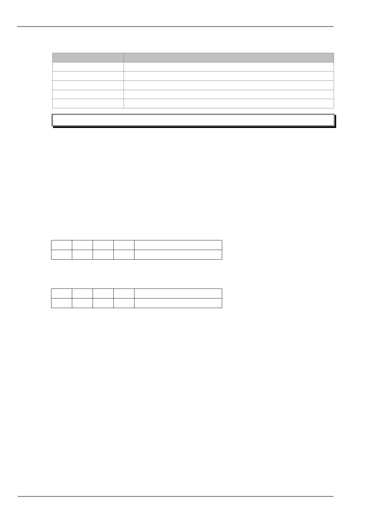 Page #198 background image