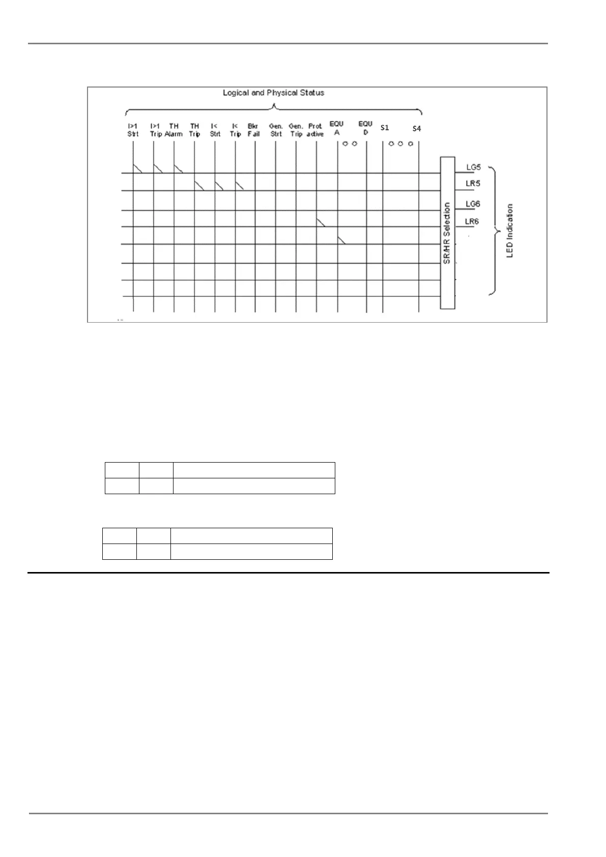 Page #200 background image