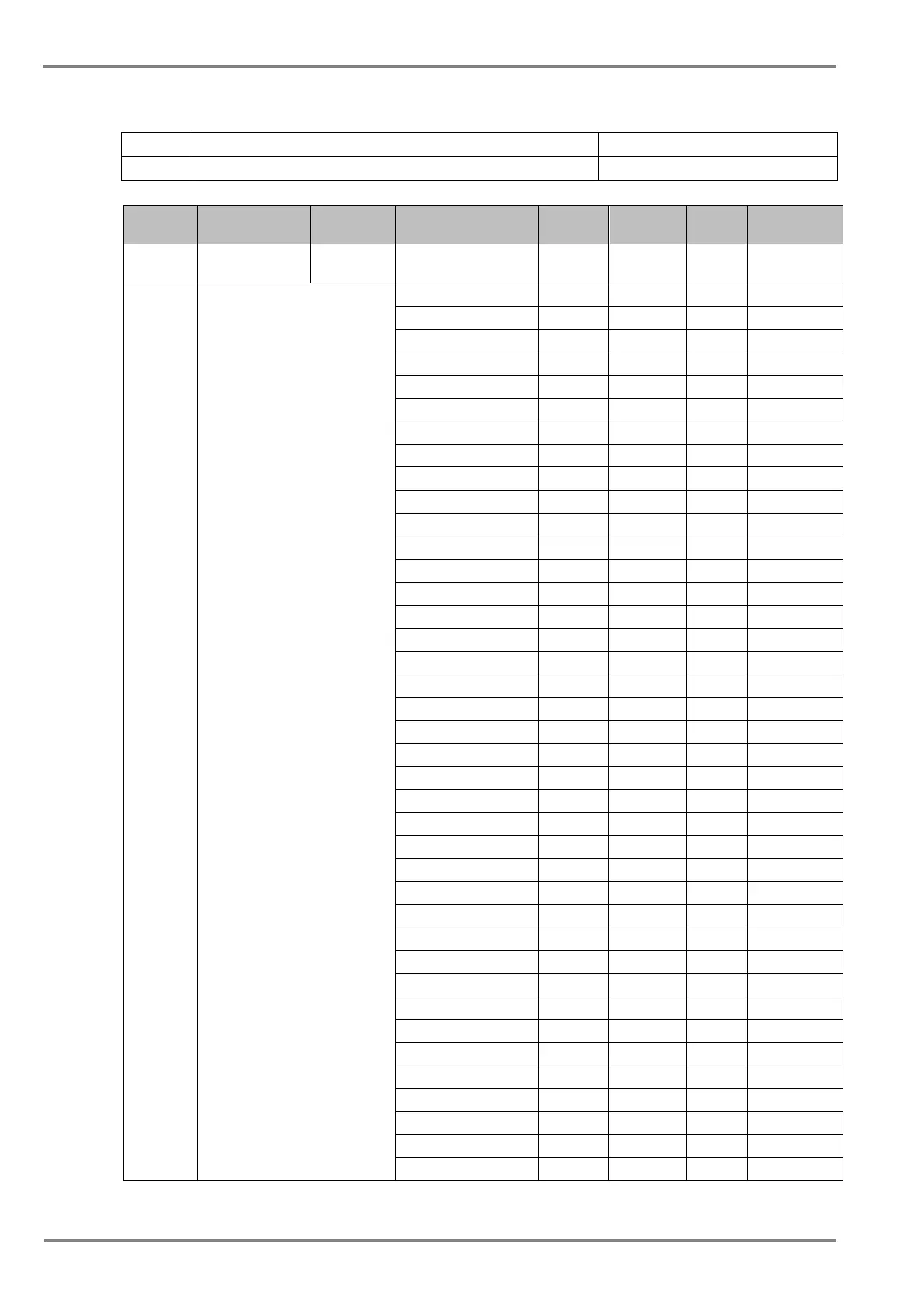 Page #212 background image