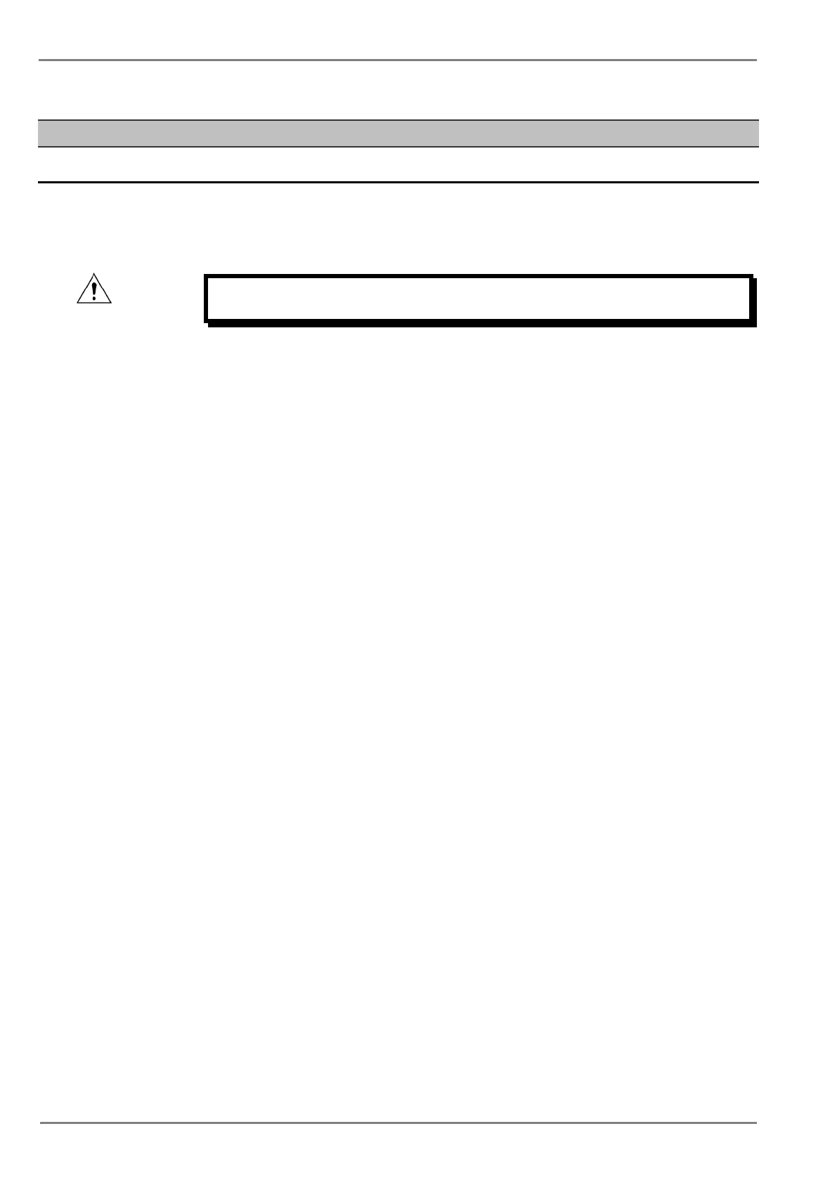 Page #224 background image