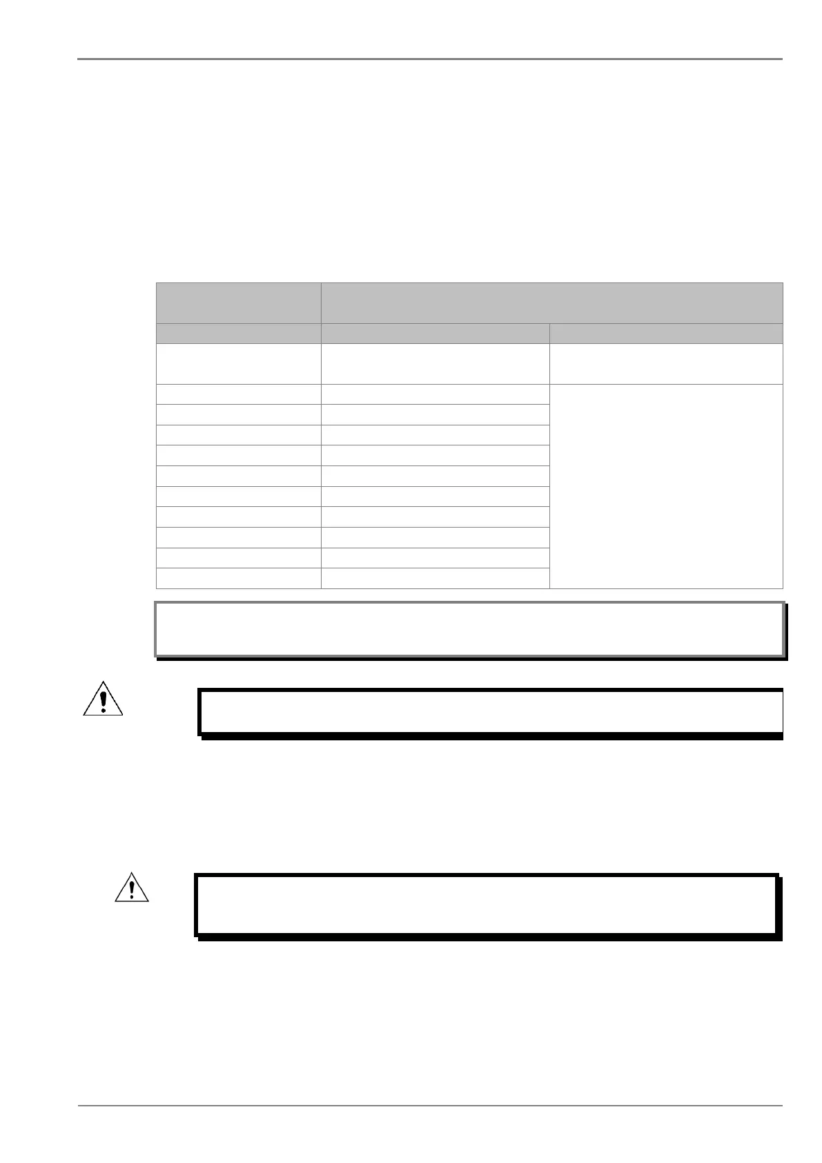 Page #239 background image