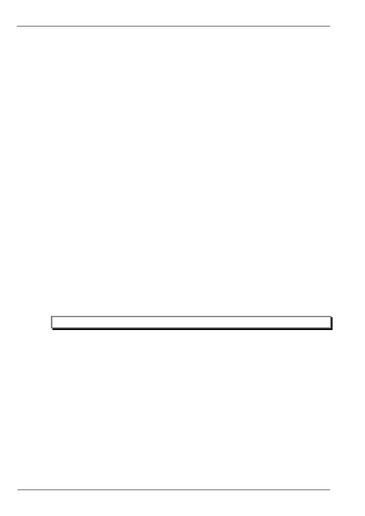 Page #240 background image