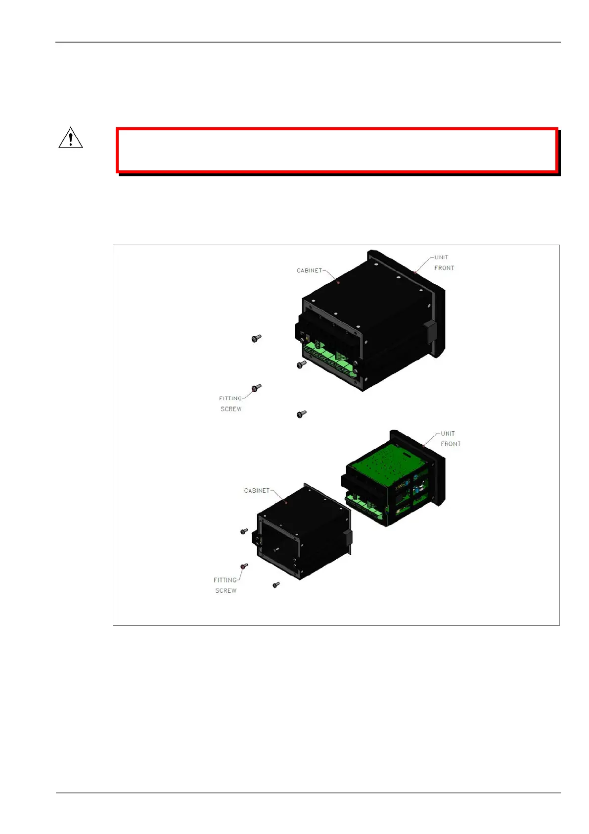 Page #245 background image