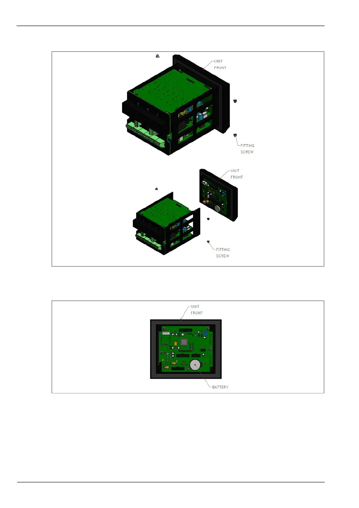 Page #246 background image